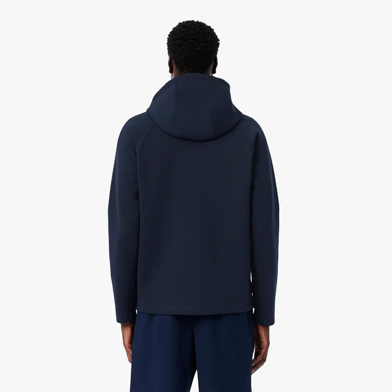 VESTE LACOSTE CORE PERFORMANCE