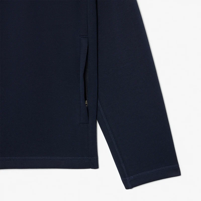 VESTE LACOSTE CORE PERFORMANCE
