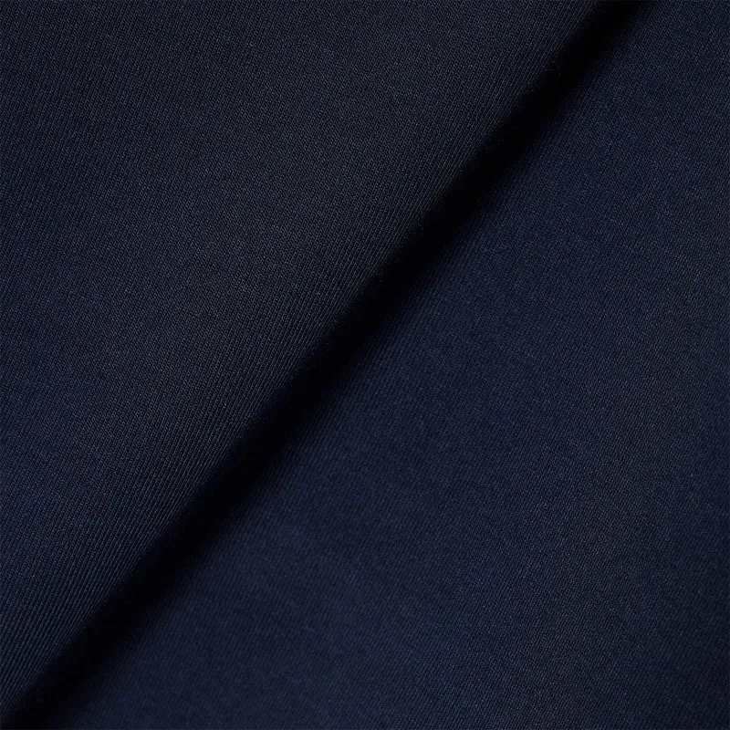 VESTE LACOSTE CORE PERFORMANCE