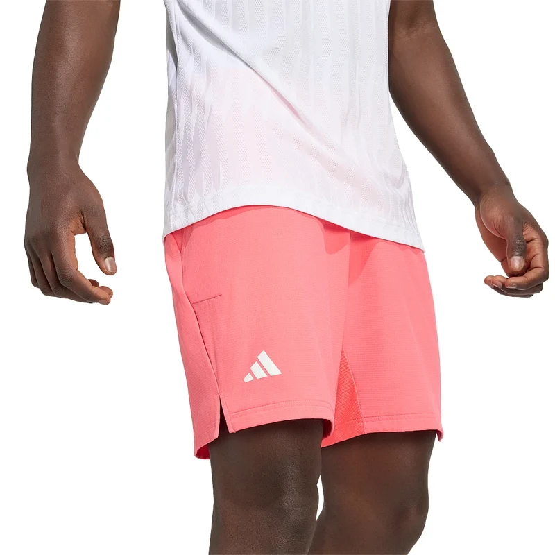 SHORT ADIDAS HOMME ERGO 9IN GAMESET