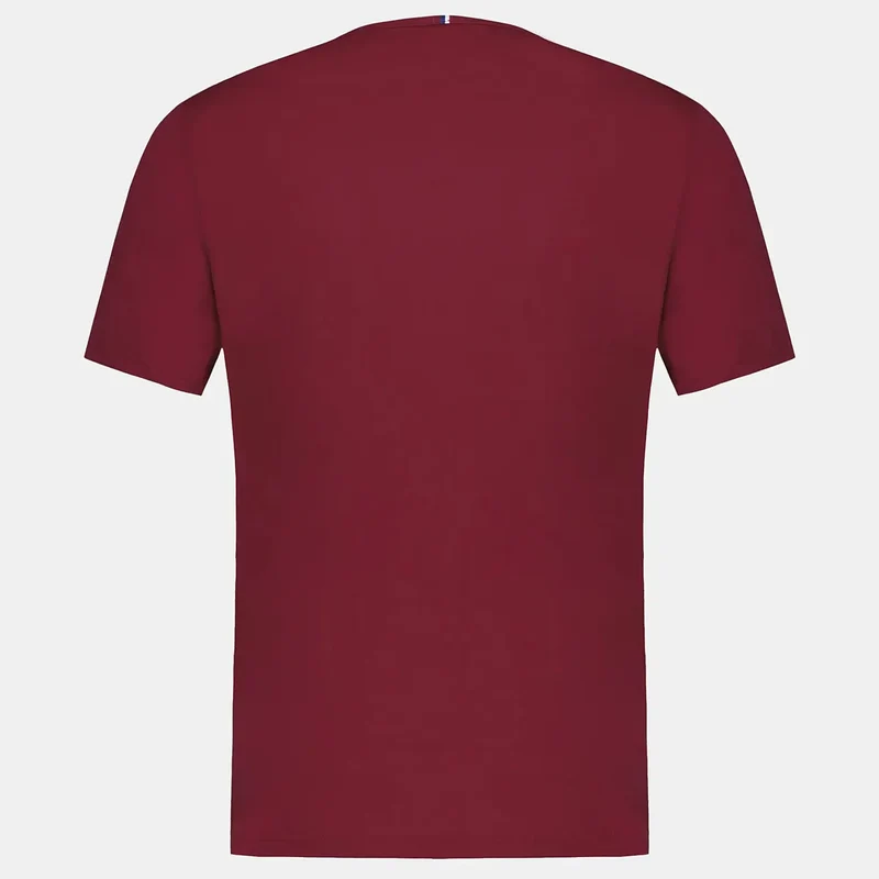T-SHIRT LE COQ SPORTIF ESSENTIEL