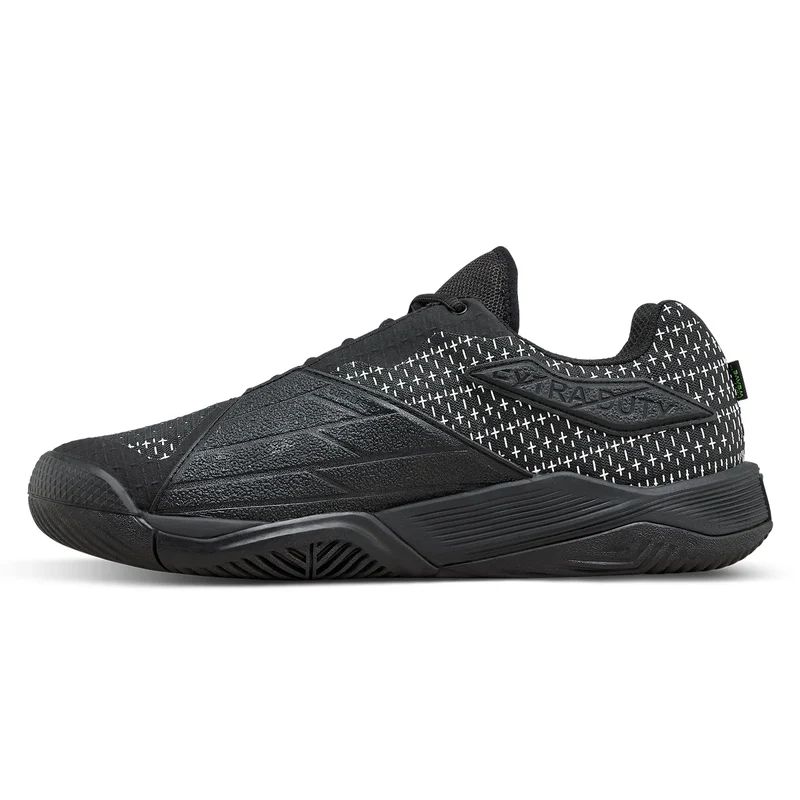 CHAUSSURES WILSON RUSH PRO EXTRA DUTY TOUTES SURFACES