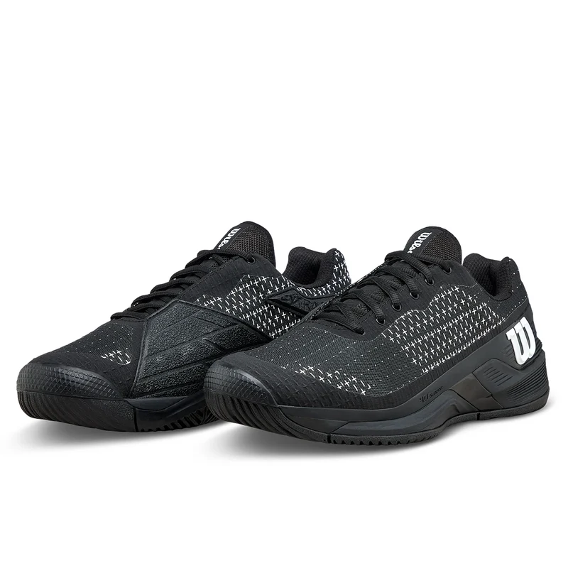 CHAUSSURES WILSON RUSH PRO EXTRA DUTY TOUTES SURFACES