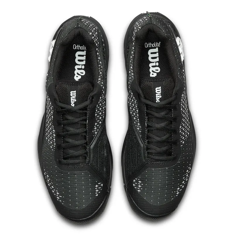 CHAUSSURES WILSON RUSH PRO EXTRA DUTY TOUTES SURFACES