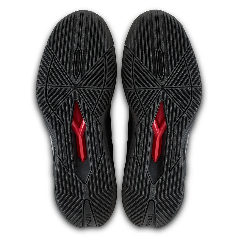 CHAUSSURES WILSON RUSH PRO EXTRA DUTY TOUTES SURFACES