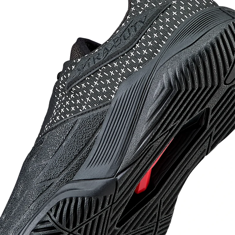 CHAUSSURES WILSON RUSH PRO EXTRA DUTY TOUTES SURFACES