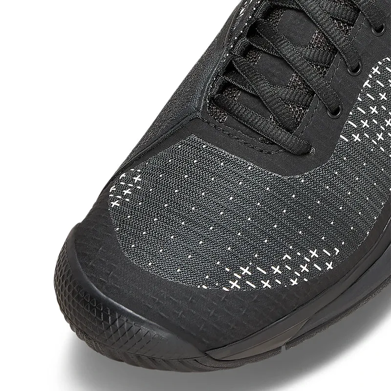 CHAUSSURES WILSON RUSH PRO EXTRA DUTY TOUTES SURFACES