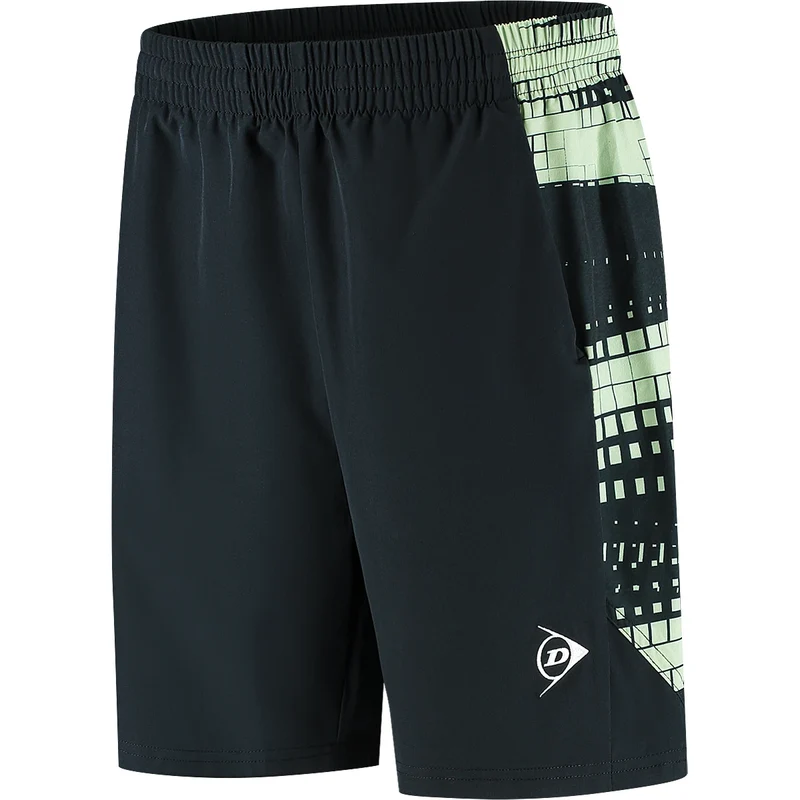 SHORT DUNLOP PERF GAME 6IN