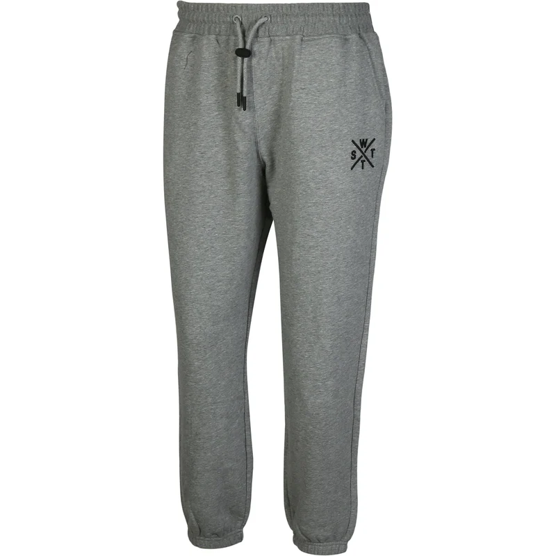 PANTALON WATTS YARDS