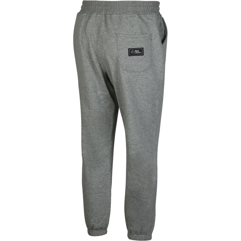 PANTALON WATTS YARDS