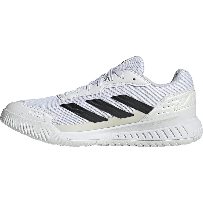 CHAUSSURES PADEL ADIDAS COURTQUICK