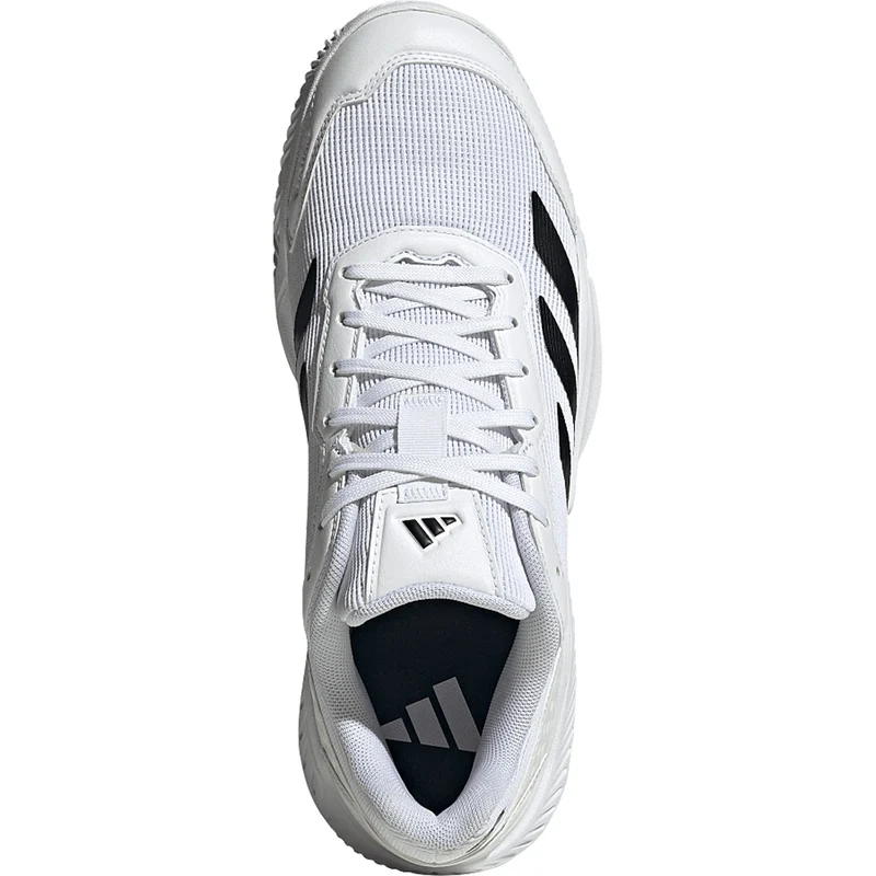 CHAUSSURES PADEL ADIDAS COURTQUICK