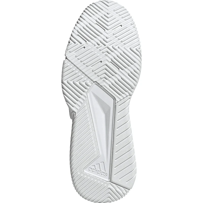 CHAUSSURES PADEL ADIDAS COURTQUICK