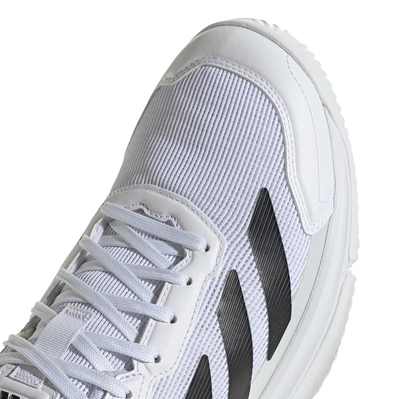 CHAUSSURES PADEL ADIDAS COURTQUICK