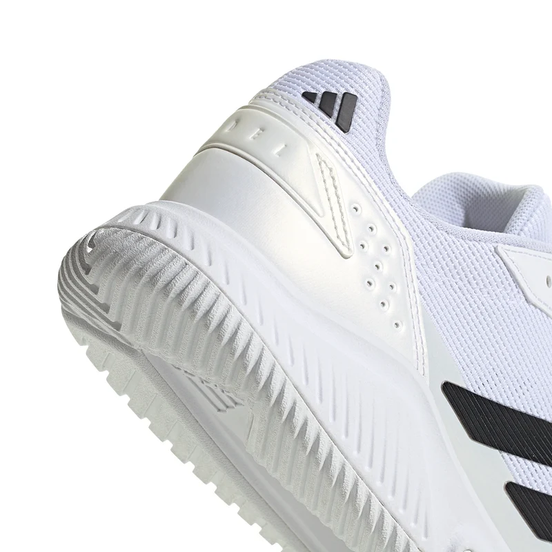 CHAUSSURES PADEL ADIDAS COURTQUICK