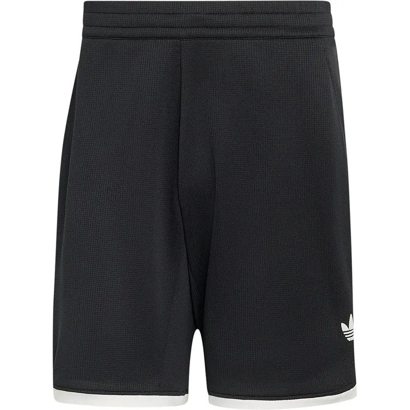 SHORT ADIDAS HOMME CLASSICS