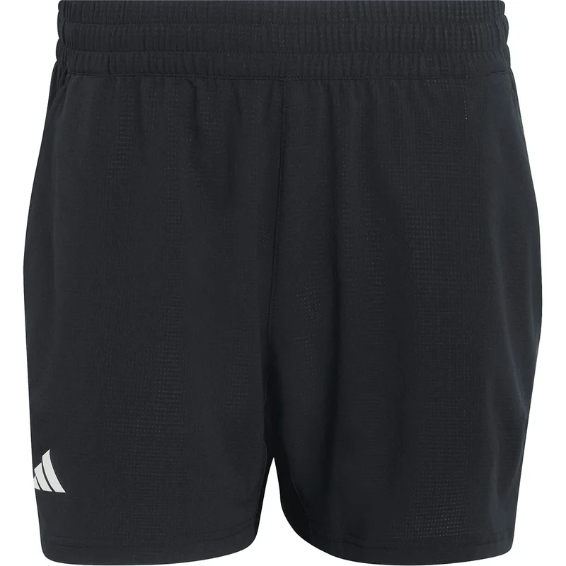 SHORT ADIDAS ERGO 5IN