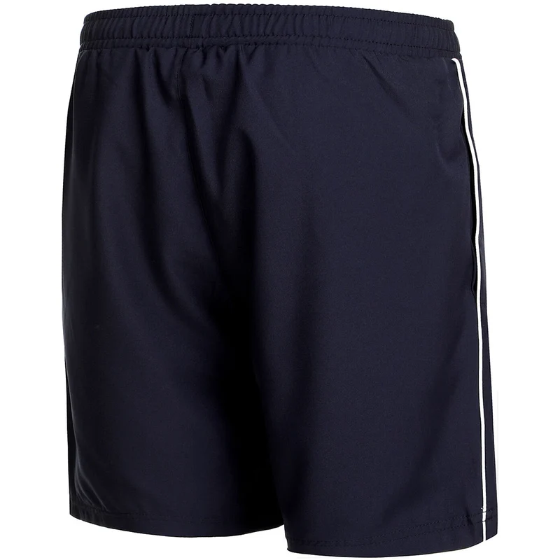 SHORT FILA LEON