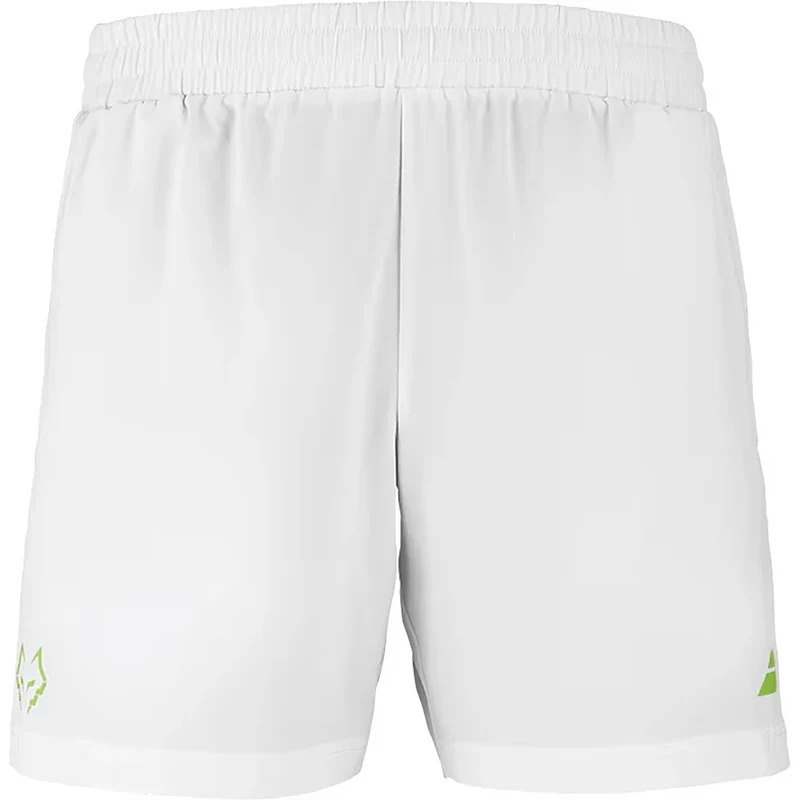SHORT BABOLAT PADEL LEBRON