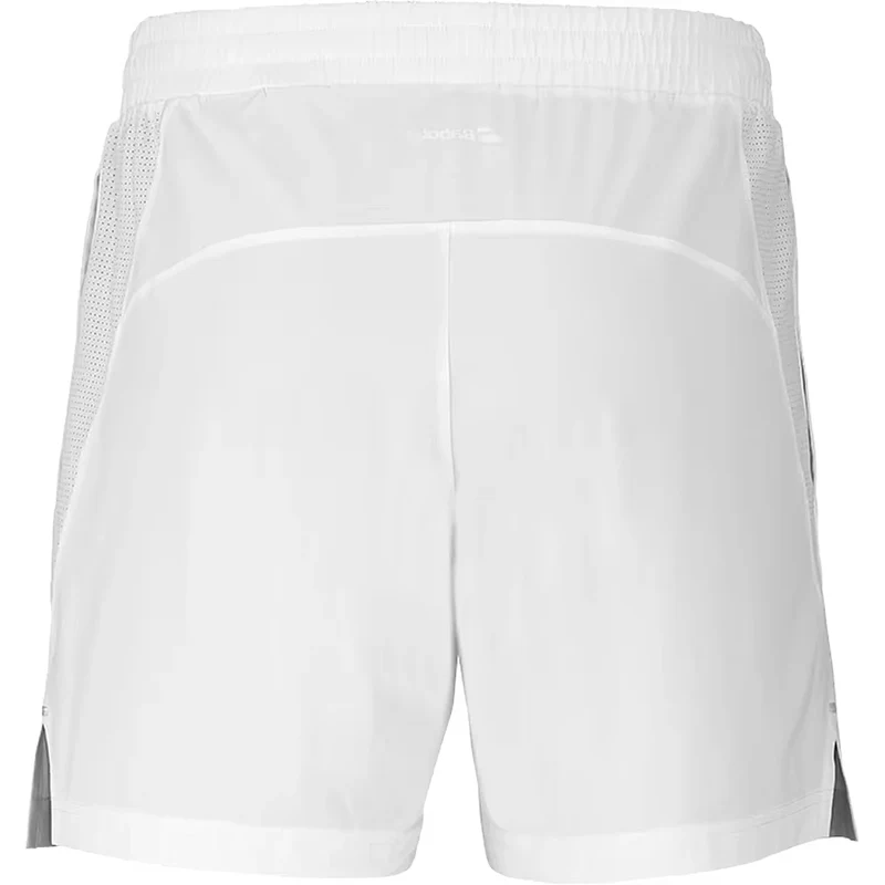 SHORT BABOLAT PADEL LEBRON
