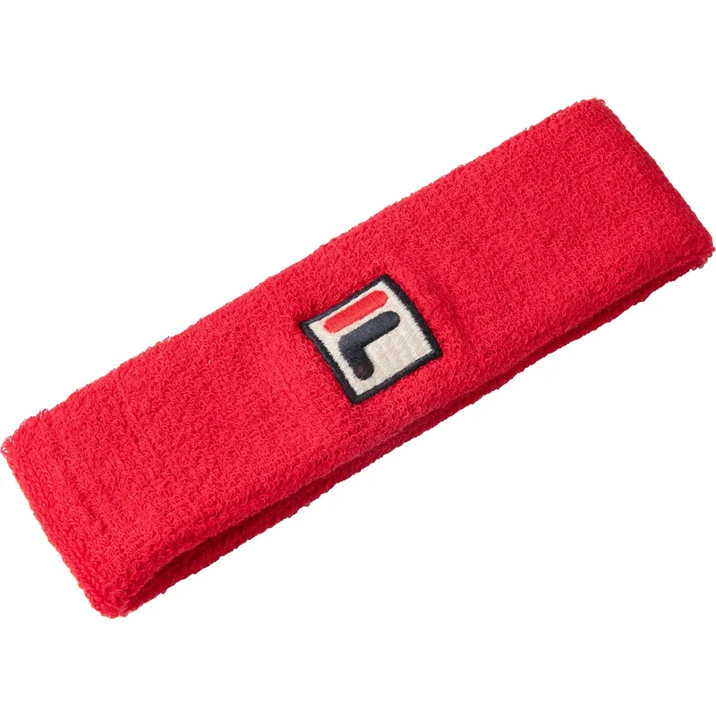 BANDEAU FILA FLEXBY