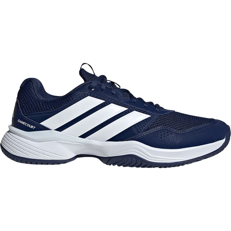 CHAUSSURES ADIDAS GAMECOURT 3 TOUTES SURFACES