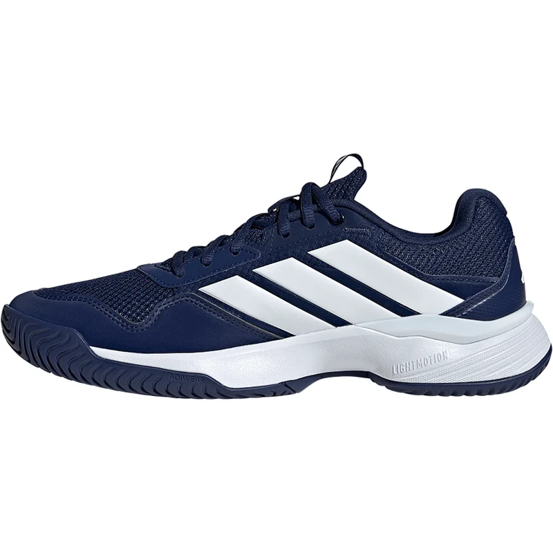 CHAUSSURES ADIDAS GAMECOURT 3 TOUTES SURFACES