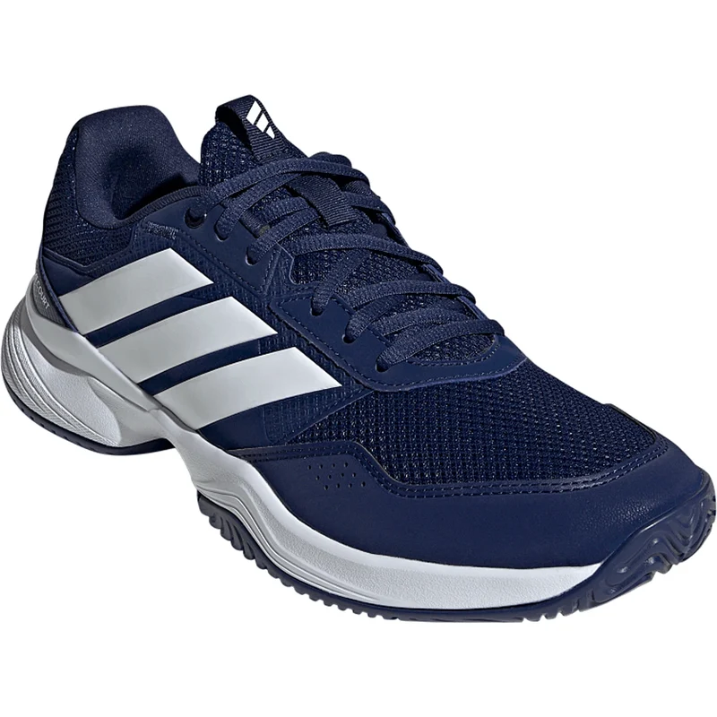 CHAUSSURES ADIDAS GAMECOURT 3 TOUTES SURFACES