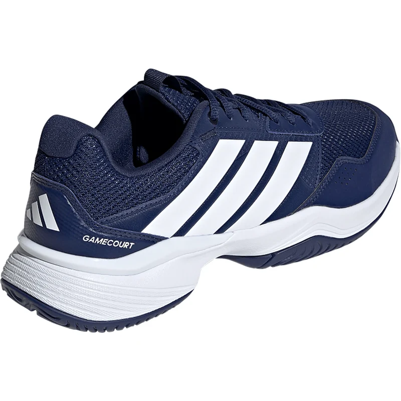 CHAUSSURES ADIDAS GAMECOURT 3 TOUTES SURFACES