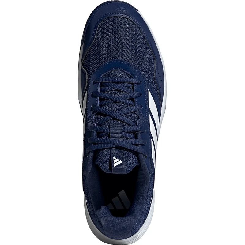 CHAUSSURES ADIDAS GAMECOURT 3 TOUTES SURFACES