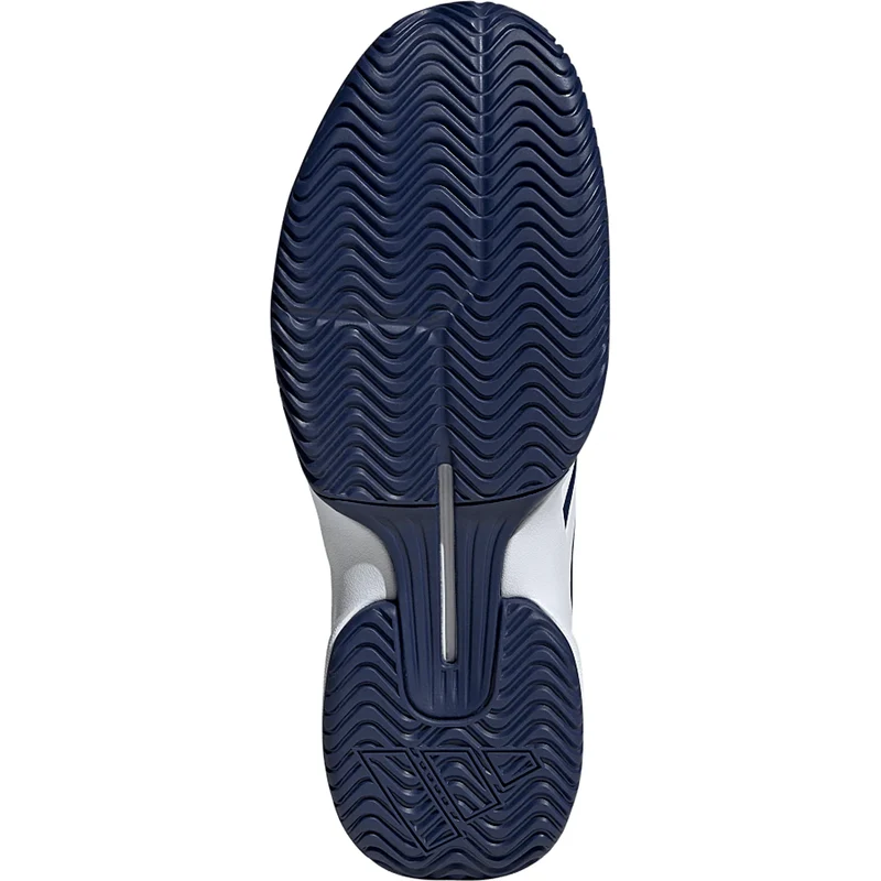 CHAUSSURES ADIDAS GAMECOURT 3 TOUTES SURFACES