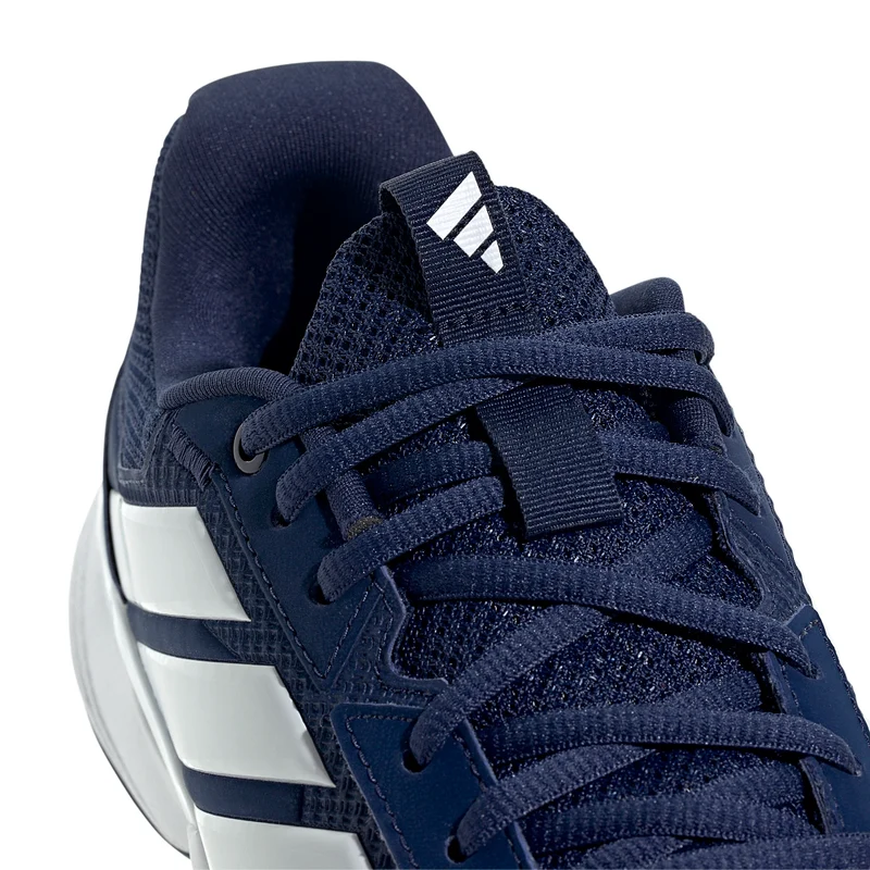 CHAUSSURES ADIDAS GAMECOURT 3 TOUTES SURFACES