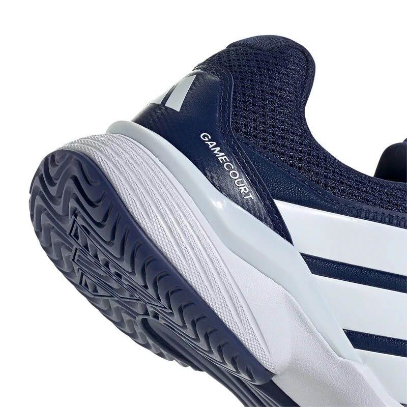 CHAUSSURES ADIDAS GAMECOURT 3 TOUTES SURFACES