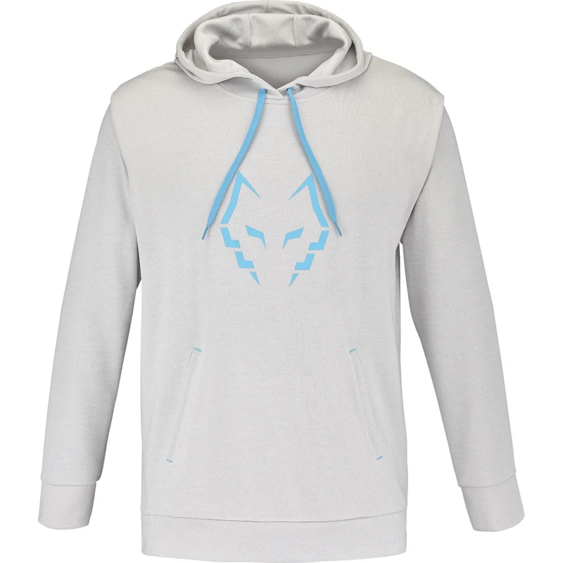 SWEAT BABOLAT PADEL LEBRON