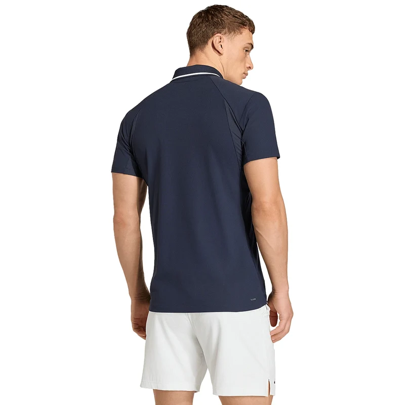POLO ADIDAS PRO PARIS