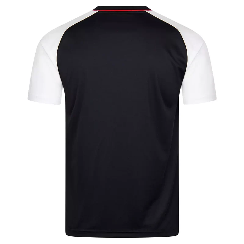 T-SHIRT VICTOR HOMME T-43101 C