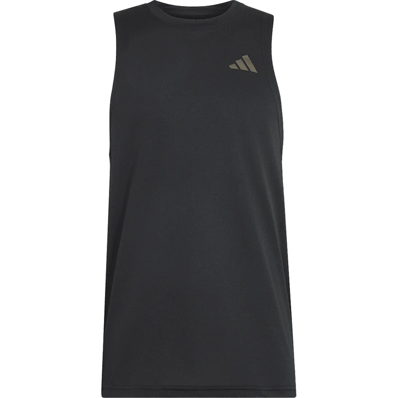 DEBARDEUR ADIDAS HOMME NEW YORK