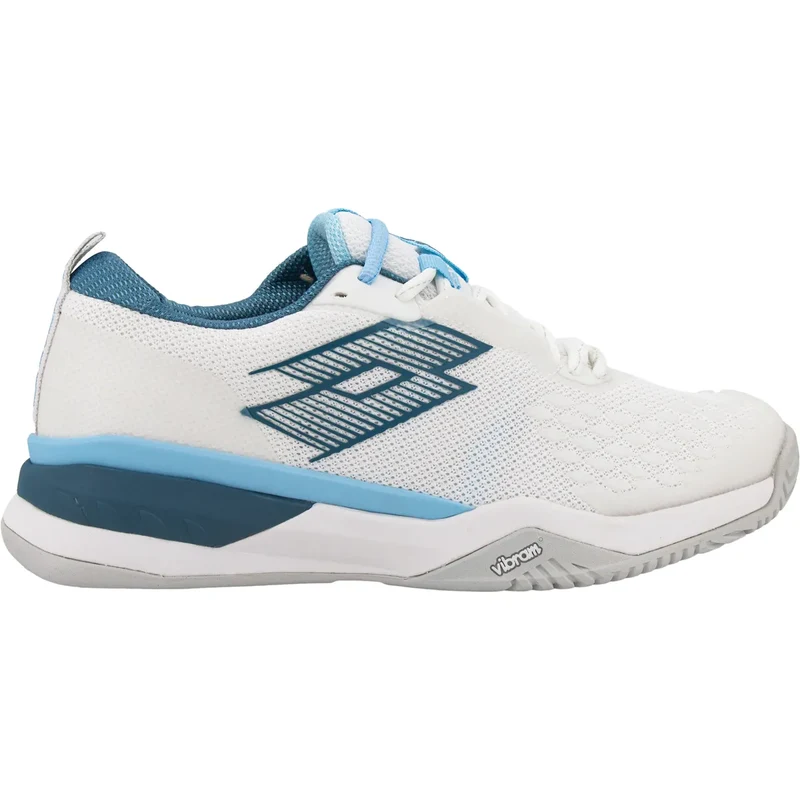 CHAUSSURES LOTTO RAPTOR HYPERPULSE 100 III TOUTES SURFACES