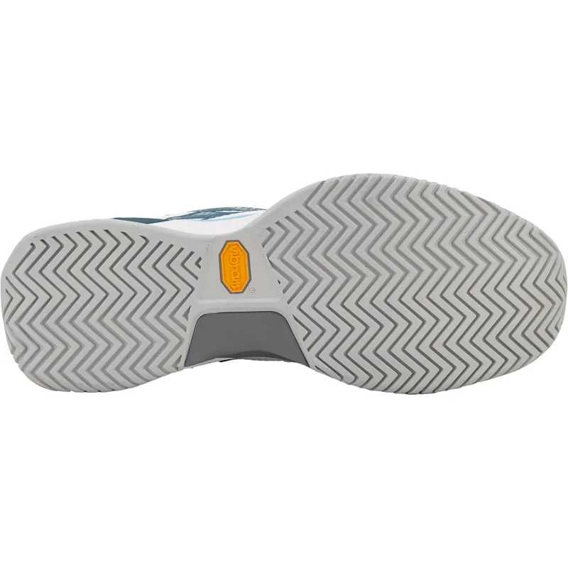 CHAUSSURES LOTTO RAPTOR HYPERPULSE 100 III TOUTES SURFACES