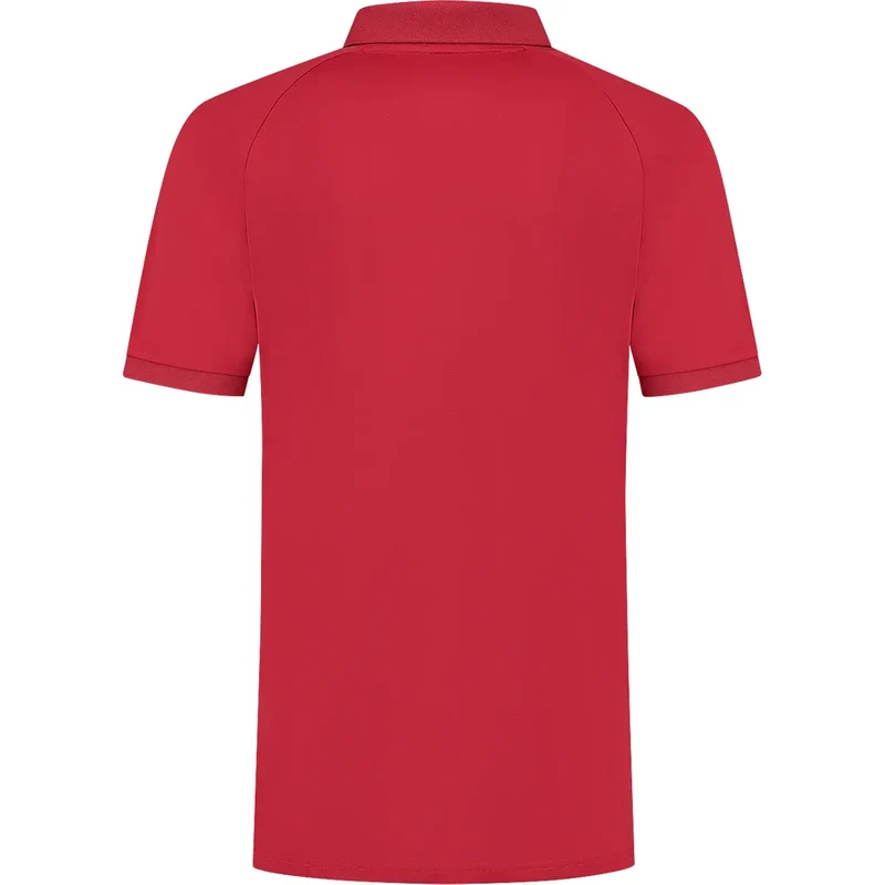POLO DUNLOP CLUB