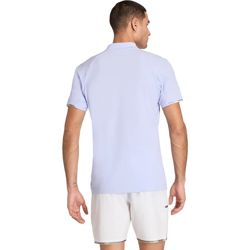 POLO ADIDAS FREELIFT PRO US SERIES