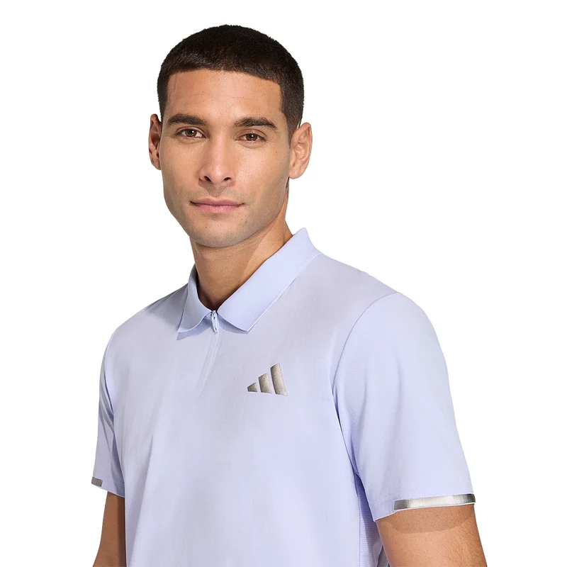 POLO ADIDAS FREELIFT PRO US SERIES