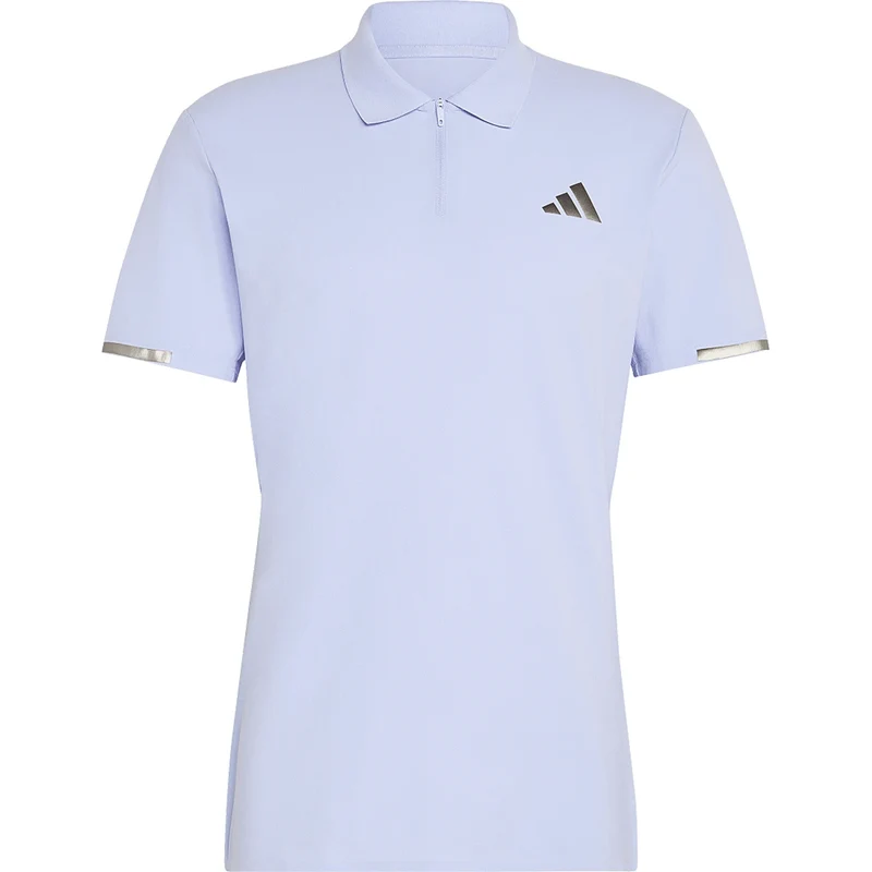 POLO ADIDAS FREELIFT PRO US SERIES