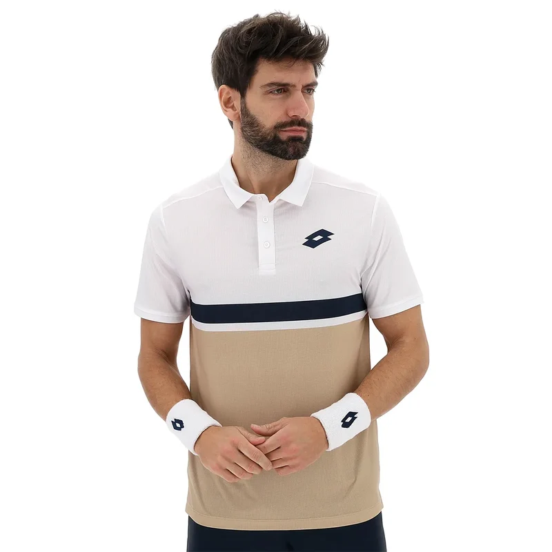 POLO LOTTO TECH V - D1 NEW YORK