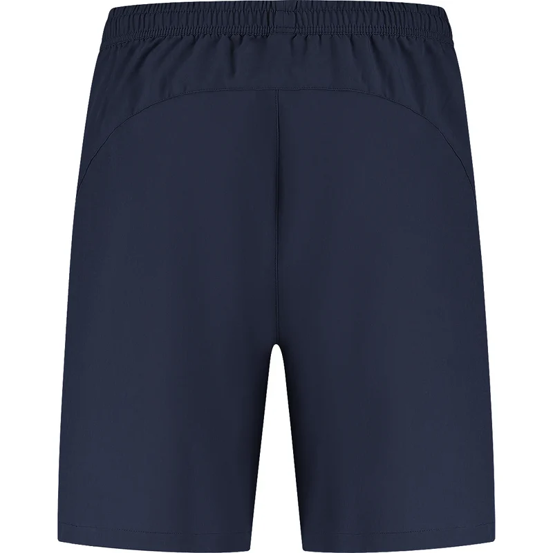 SHORT K-SWISS HYPERCOURT 7IN 3