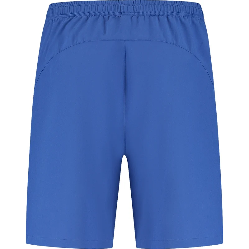 SHORT K-SWISS HYPERCOURT 7IN 3