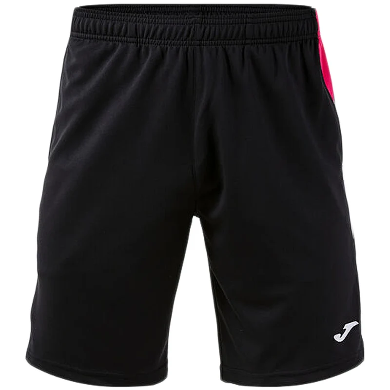 SHORT JOMA TERRA DANUBIO