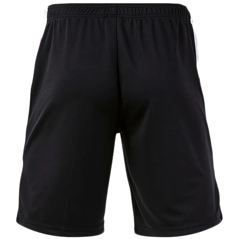 SHORT JOMA TERRA DANUBIO