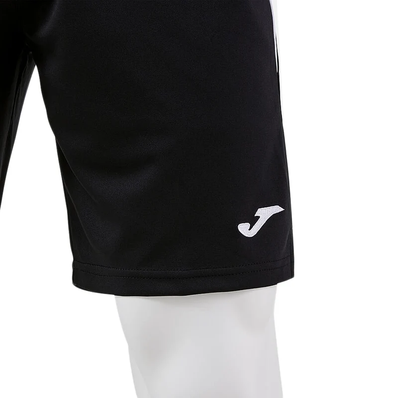 SHORT JOMA TERRA DANUBIO