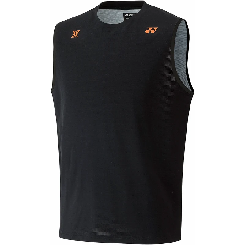 DEBARDEUR YONEX TOUR ELITE PRACTICE VA VA16823EX